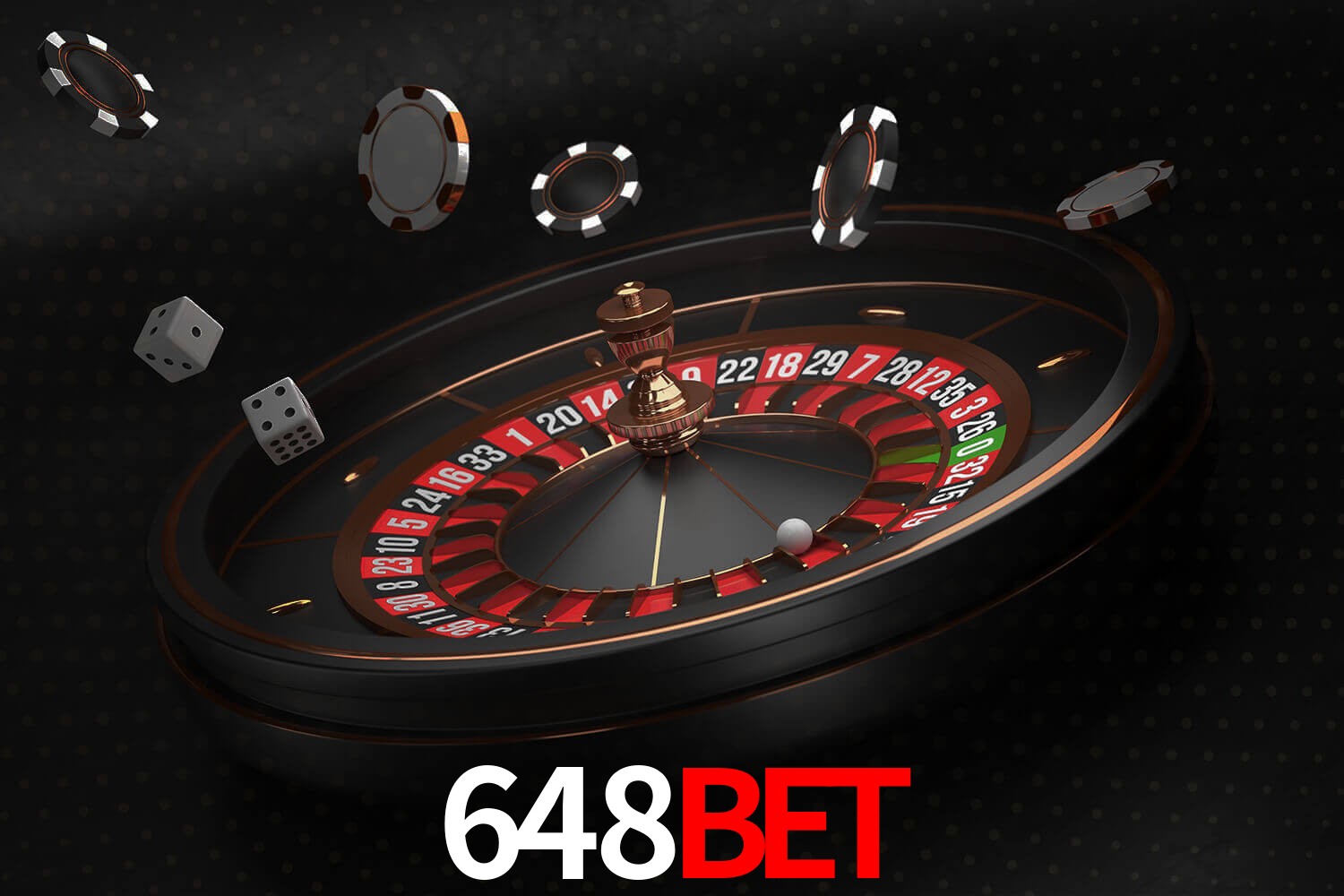 648bet - Roleta da Sorte e Poder - 648bet.com