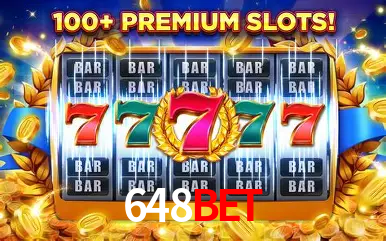 Descubra a Essência do 648bet: Nossa História e Compromissos