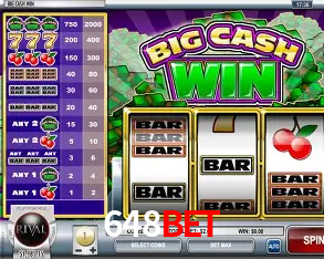 Apostas Esportivas na 648bet: Um Guia Completo