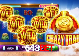 Desvendando o Mundo dos Jogos Virtuais na 648bet