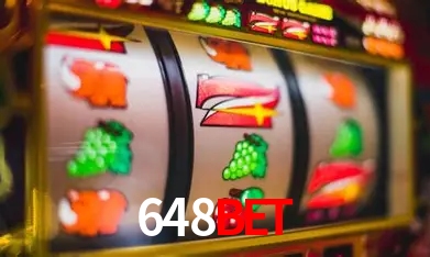 Descubra a Essência do 648bet: Nossa História e Compromissos