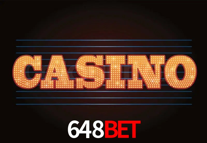 Ofertas Exclusivas 648bet
