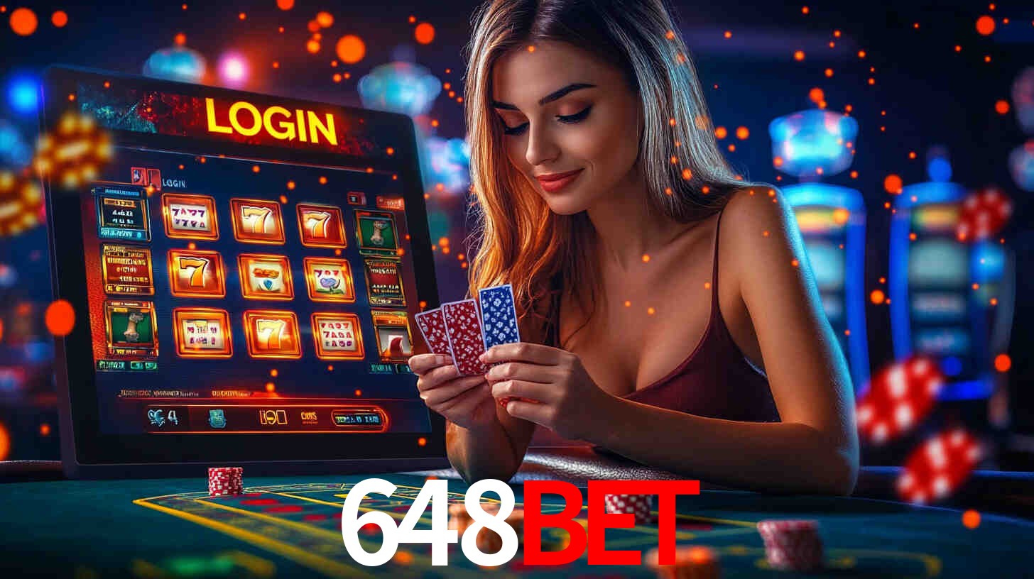 648bet.com