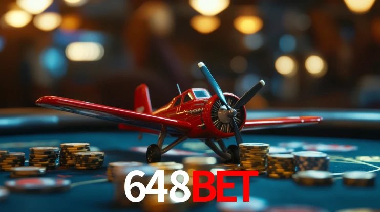 Quick Registration 648bet