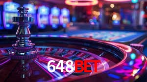 Especiais de Fim de Semana 648bet