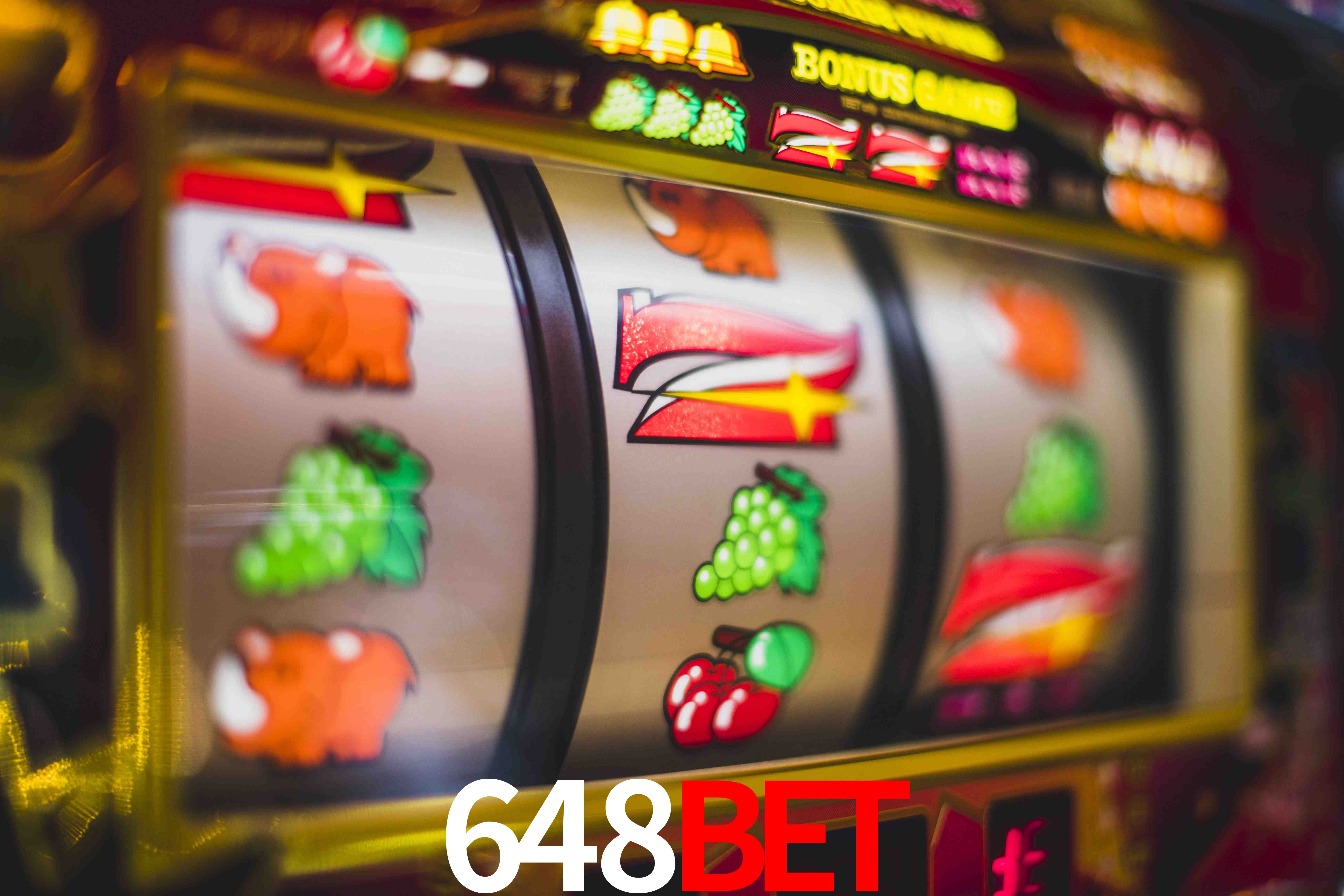 Crash Games Strategies 648bet