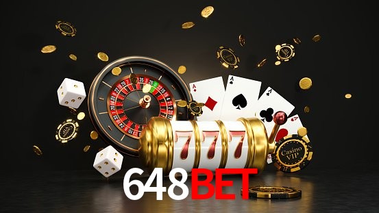 Crash Games Statistics 648bet