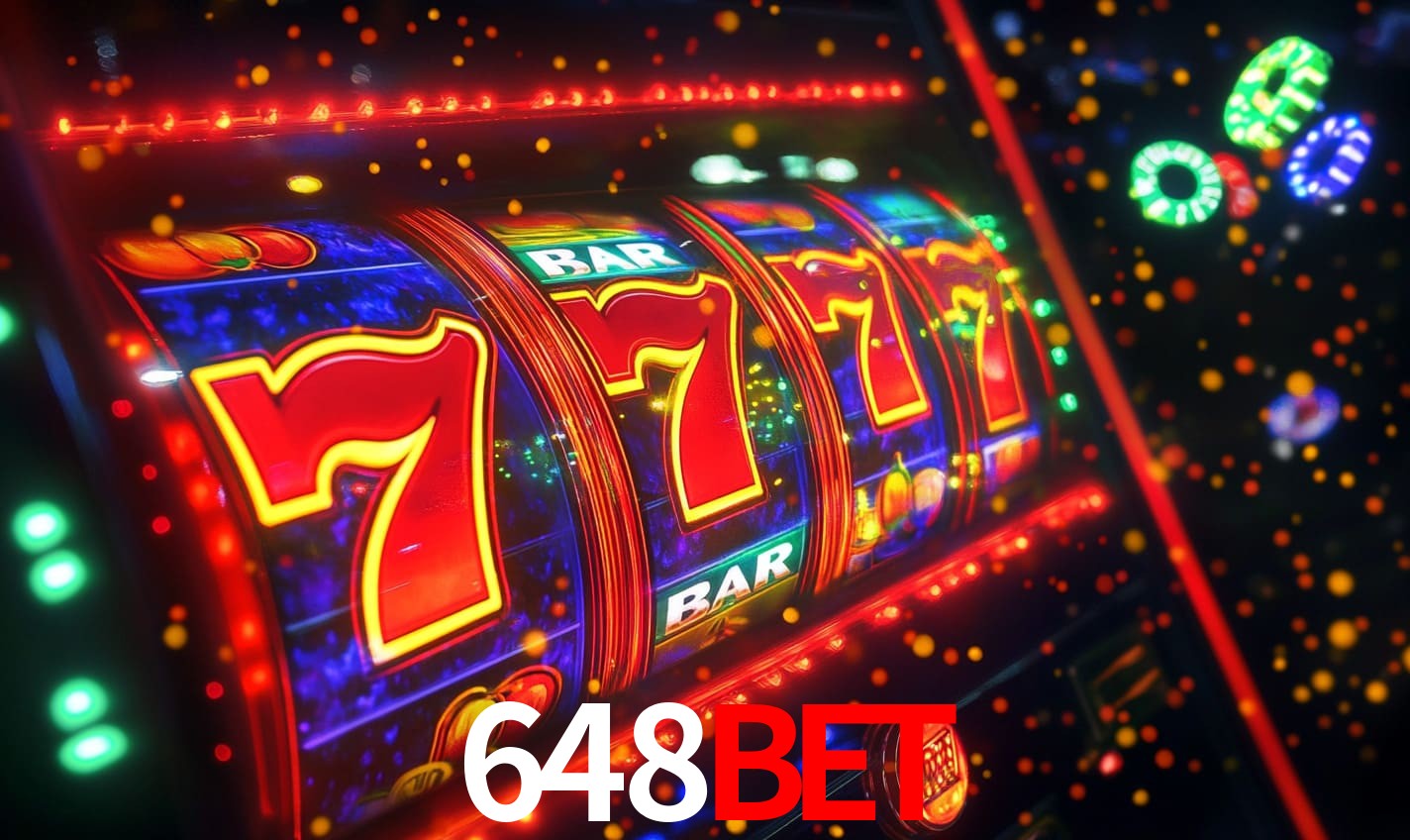 648bet: Jogue Crash e Experimente Alta Recompensa Instantânea