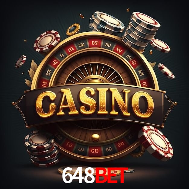 APK Android 648bet