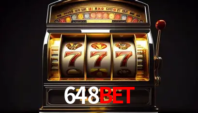 Explorando a Categoria de Eventos em Apostas na 648bet