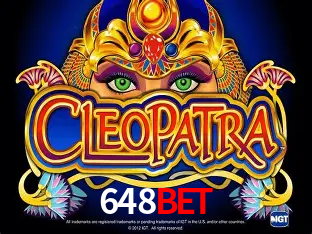 Explorando a Categoria de Eventos em Apostas na 648bet