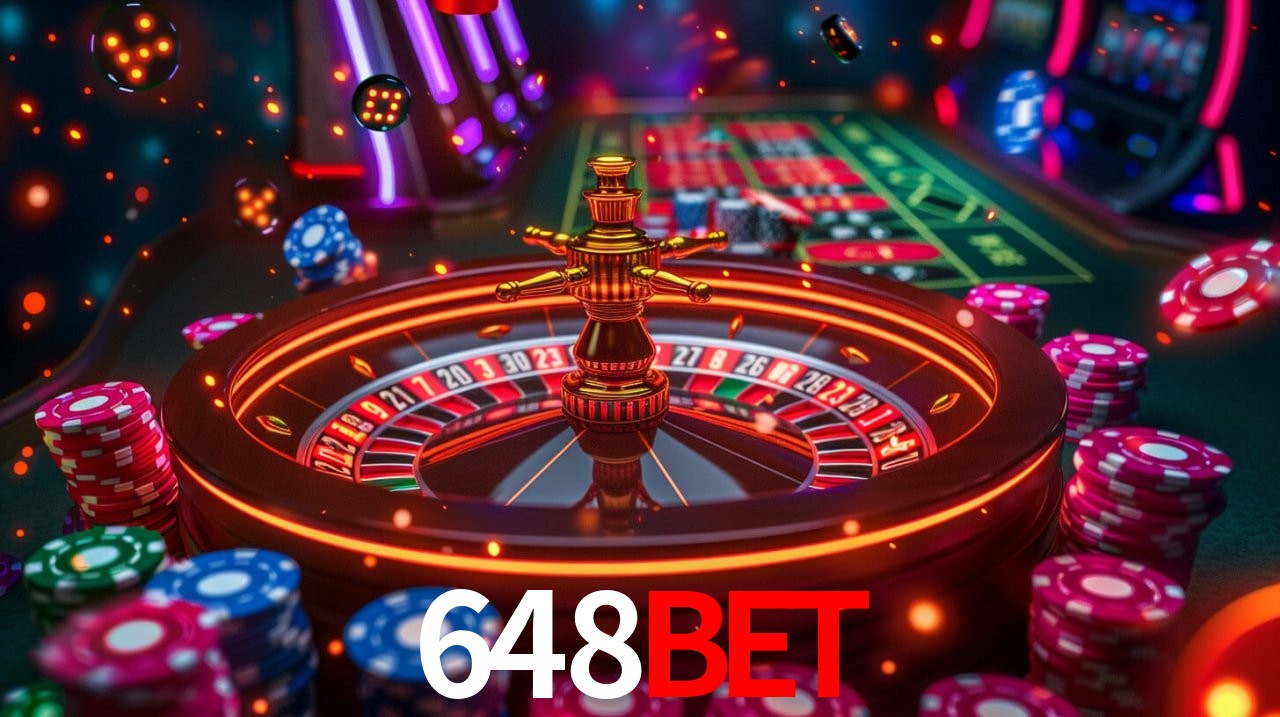 Estratégias Crash Games 648bet