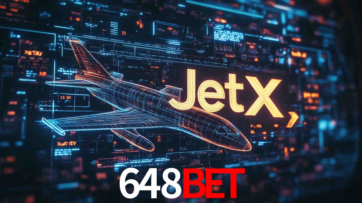 A Experiência Imersiva dos Cassinos Ao Vivo no 648bet
