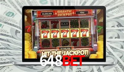 Descubra a Essência do 648bet: Nossa História e Compromissos