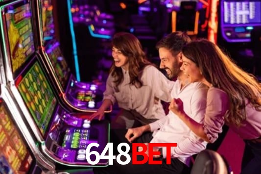 Jogo Spaceman 648bet