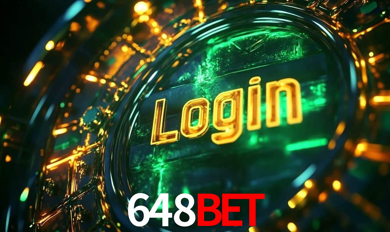 Comparação app mobile e versão web 648bet