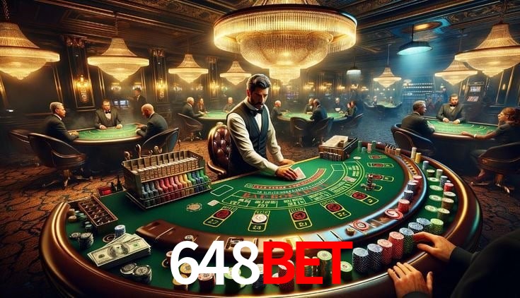 Player Reviews 648bet