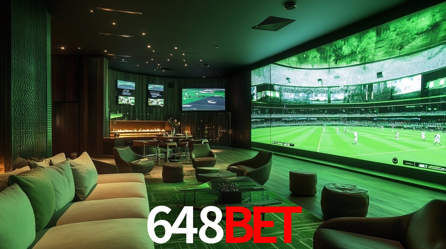 648bet
