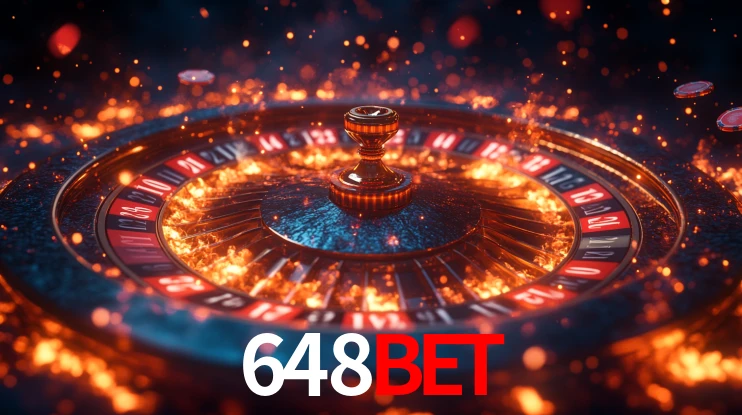 648bet