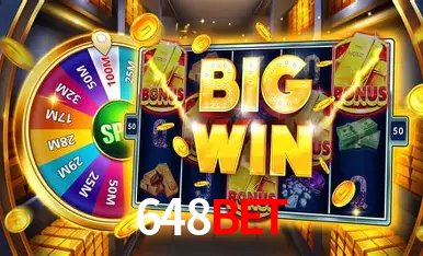 Descubra o Programa VIP da 648bet: Vantagens Exclusivas para Jogadores