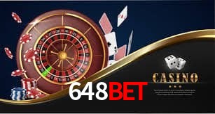 Sistemas de Segurança 648bet