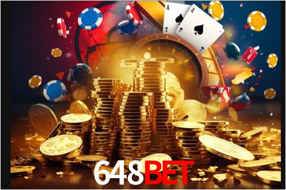 Estatísticas Crash Games 648bet